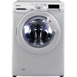 Hoover DYN9144DG8 A+++ 9kg 1400 Spin Washing Machine in White